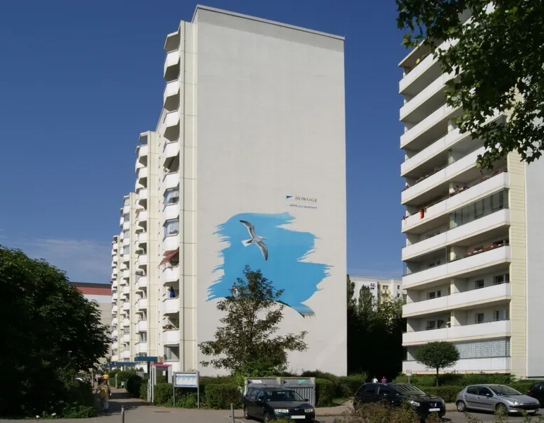 Perfekt für die kleine Familie! — photo 1
